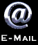 E-mail2